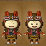 魔技師ベストセット(プクリポ)