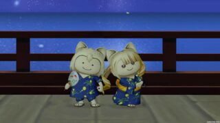 エンゼルスライム帽 プクリポ装備カタログ ドラクエ10